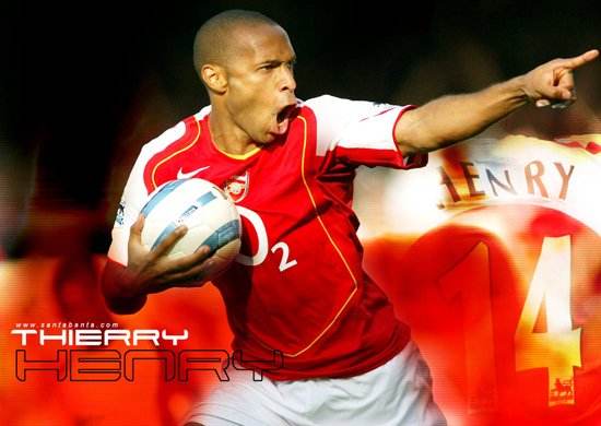 亨利为什么要辞职,亨利职业生涯解析