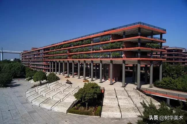 暖心助考｜2019广东省校考考点交通指南