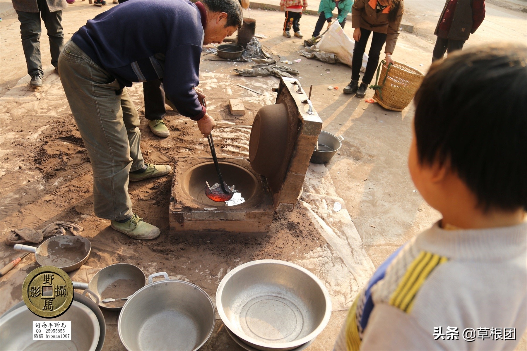 原广安县代市区有几个公社,广安消失的街道