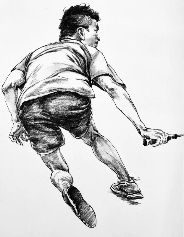 广州度岸画室2024校考成绩,广州度岸画室干货知识