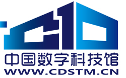 白金和黄金回收哪个贵,黄金白金哪个贵