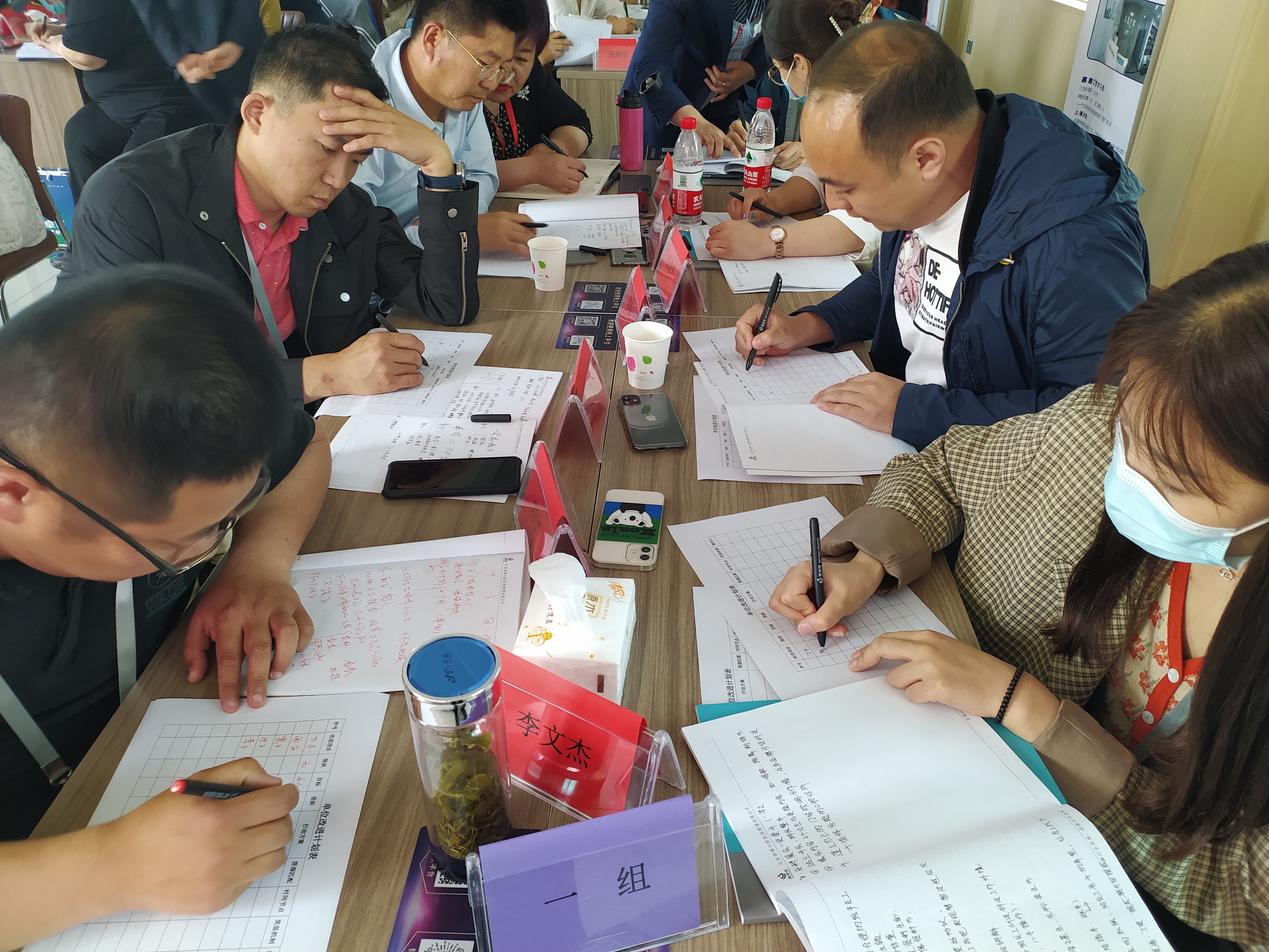 牙科诊所遇到的问题及解决方法,牙科诊所牙治不好怎么解决