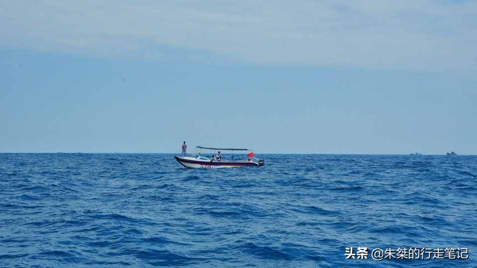 南澳岛生态旅游区门票多少钱,汕头南澳岛一张门票要多少钱