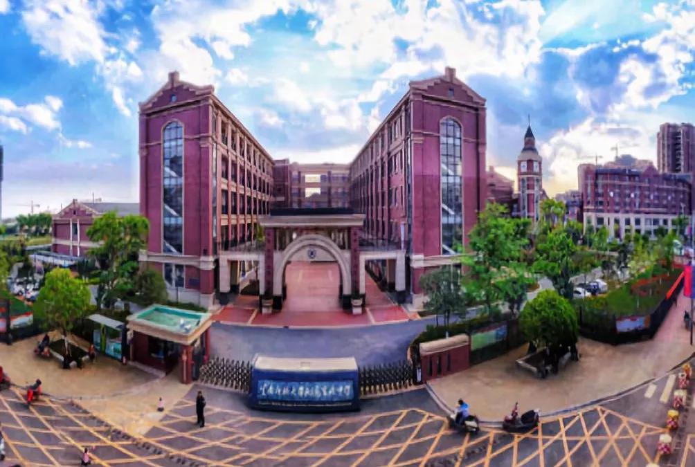 昆明九年一贯制学校必须直升吗,昆明九年一贯制