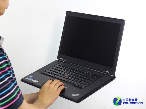 十大最贵笔记本电脑,最贵的台式跟笔记本