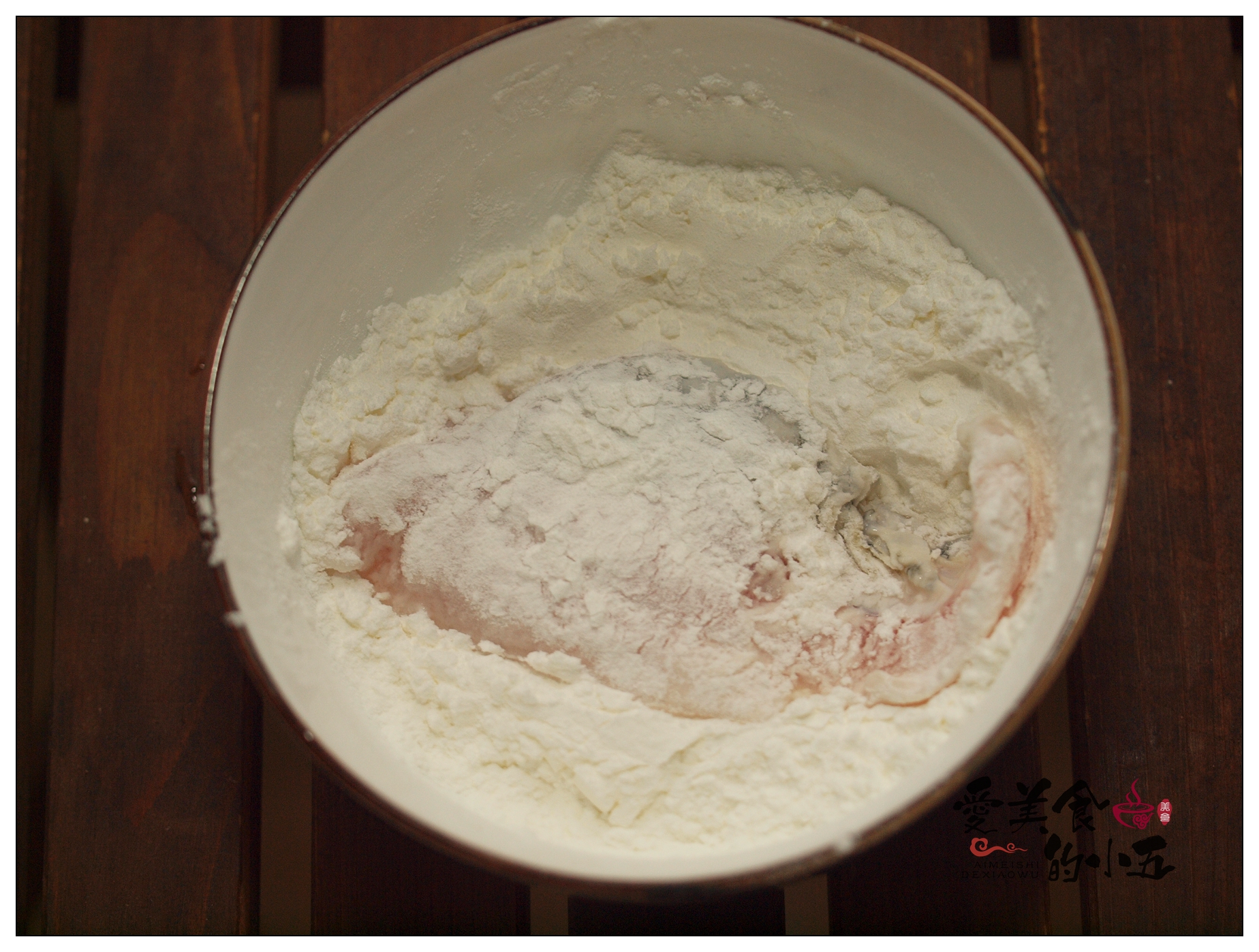 柠香煎鱼排正宗做法,香煎鱼排正宗做法视频