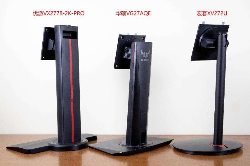 小金刚显示器推荐,2022小金刚显示器推荐