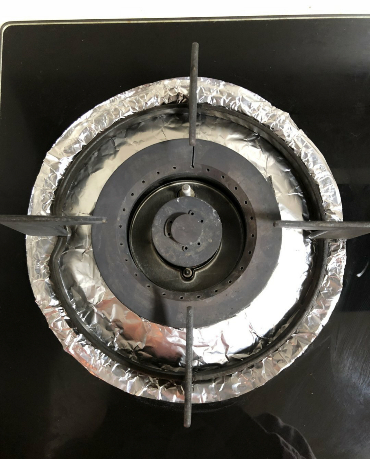 家居实用小物推荐,新家十件物品