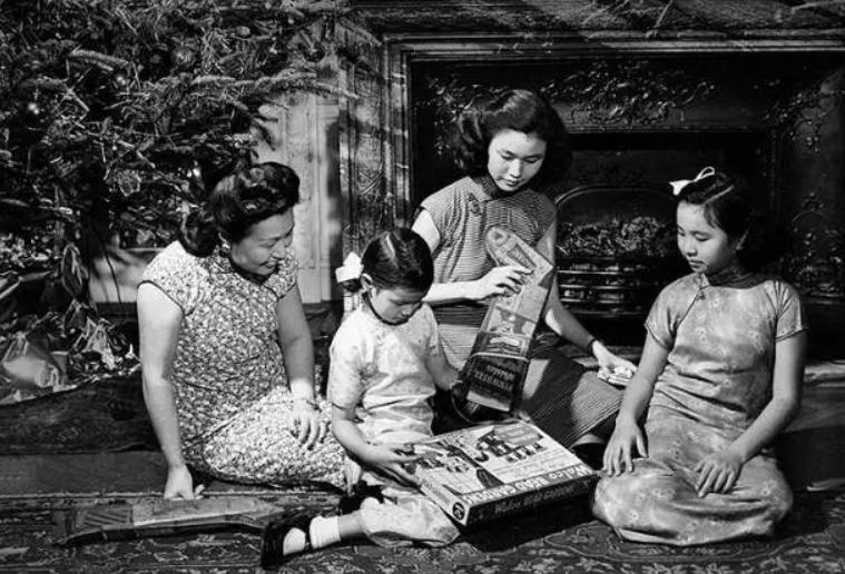 严幼韵为什么能活到112岁,112岁的严幼韵近况