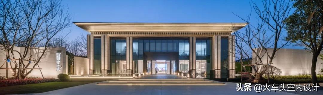 10个优秀景观,3月景观