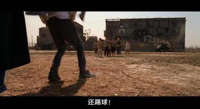 迷失在金钱的世界里,迷失在金钱里