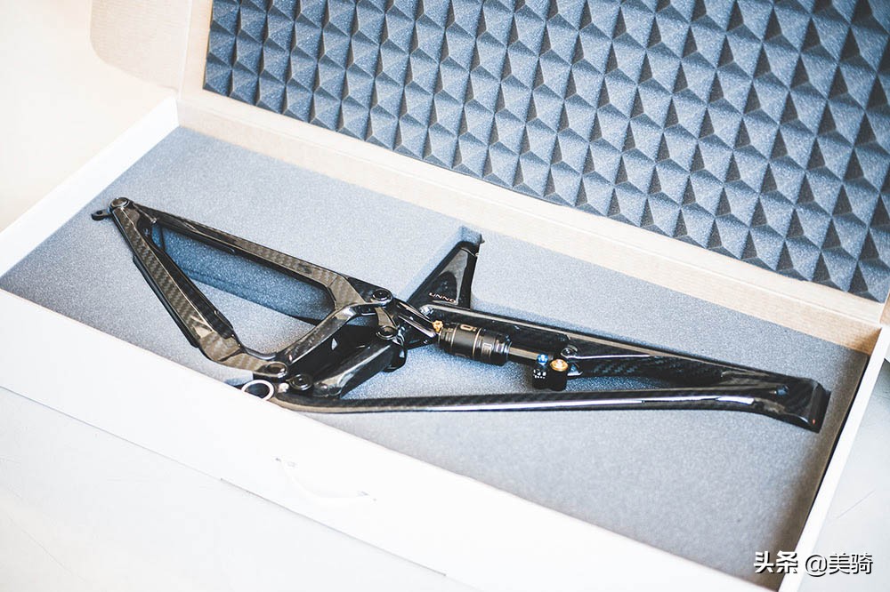 自行车零件品牌排行榜前十名,自行车零件小众品牌