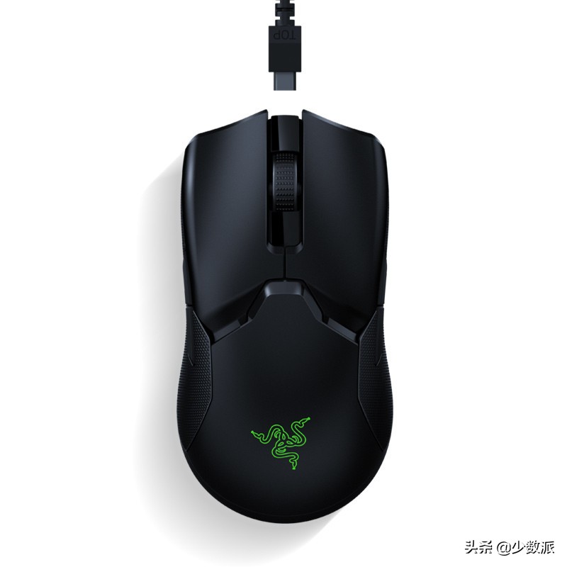 怎么选适合的游戏鼠标,用鼠标玩的游戏排行