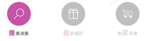 美妆用户群体分析,2021年美妆行业