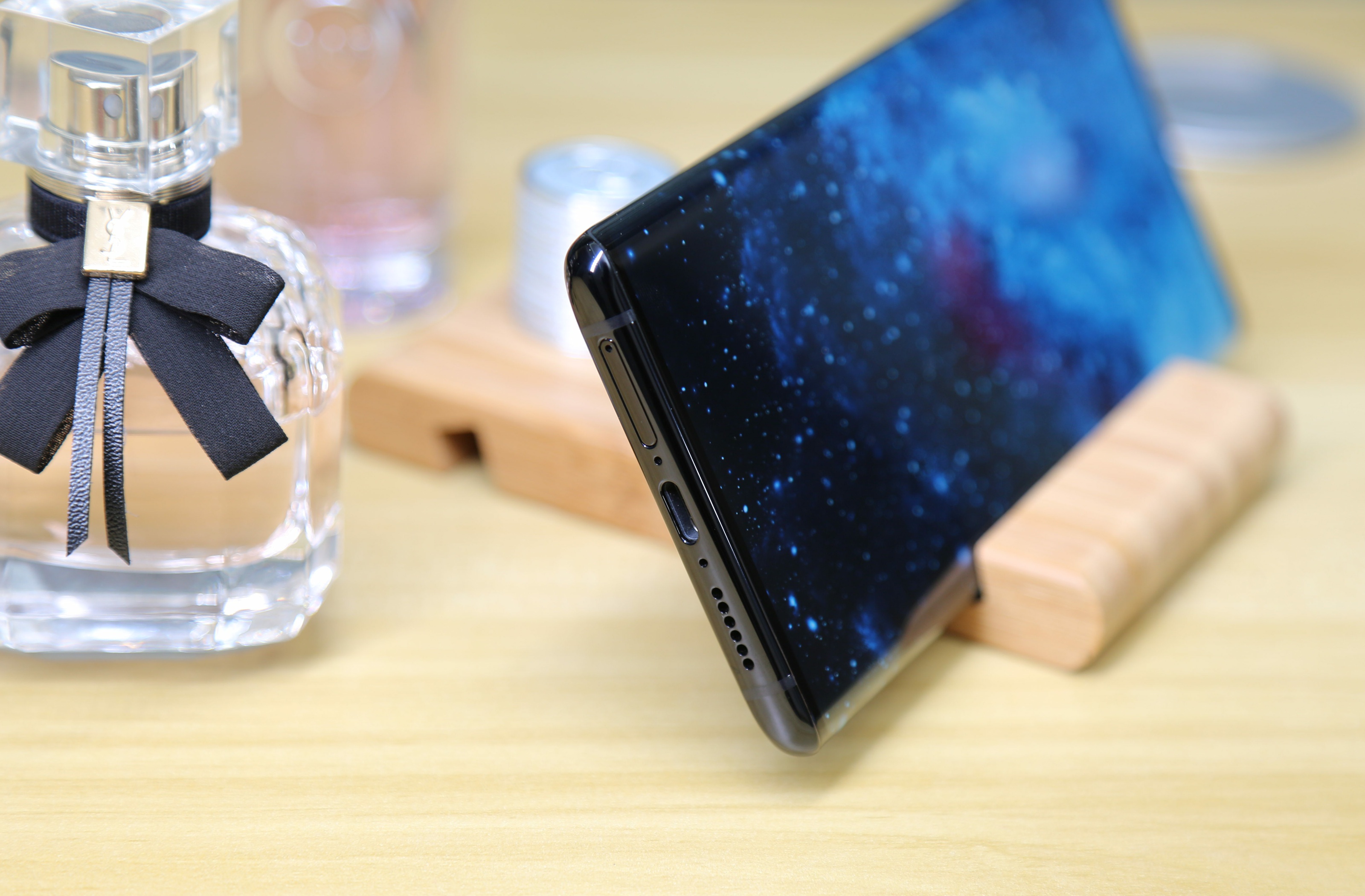 nex3和nex3s外观有什么区别,vivonex3对比华为mate30pro