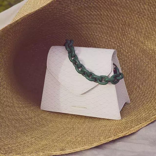 包包小众品牌大全排名,小众品牌包包推荐视频