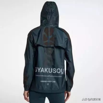 什么鞋子防水且耐穿又好看,防雨鞋子夏季男透气