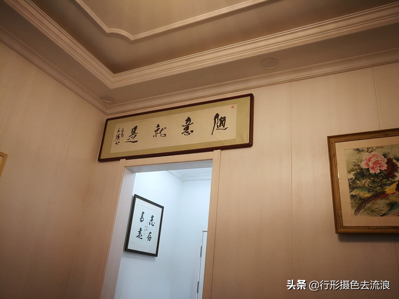 南北疆30天自驾深度游攻略,西行新疆