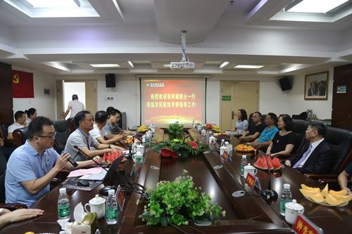 张阳德医生,济民医院张阳德