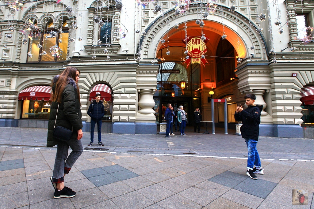 圣彼得堡一个人旅游,俄罗斯圣彼得堡旅游感悟