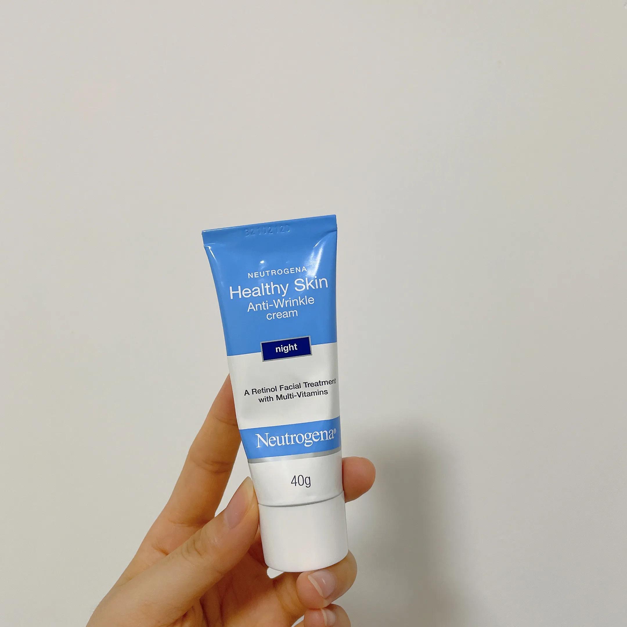 超高人气的补水保湿修复面霜推荐，让你的皮肤变又白又润又紧致~