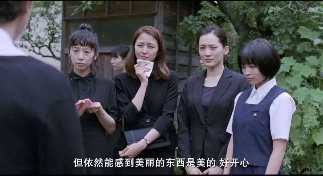 拍女人，岛国不输谁