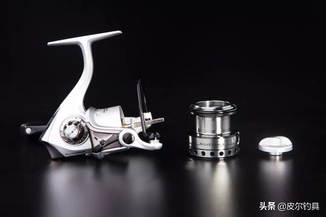 阿布加西亚路亚竿怎么样,阿布加西亚promax路亚竿