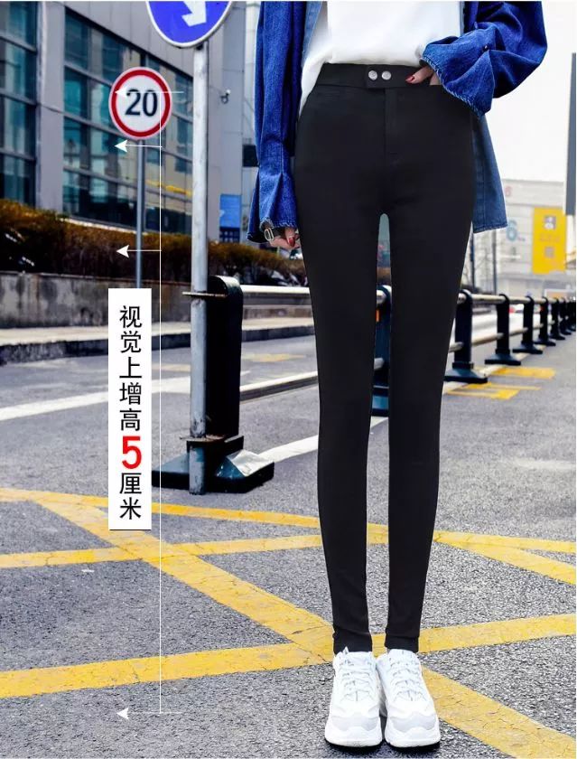 乳木果保暖润肤裤,乳木果磨砂膏去除角质