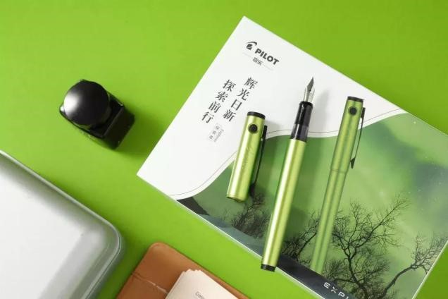 文具展广州,文具展览会2023时间表