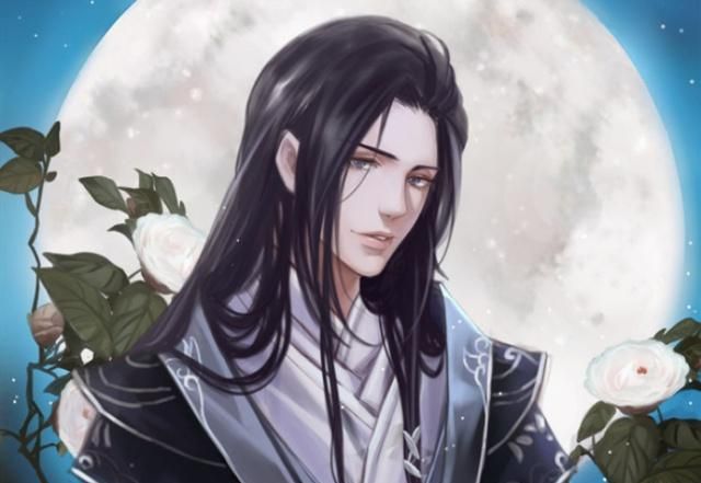 八本明朝架空历史文,四本架空小说秦吏