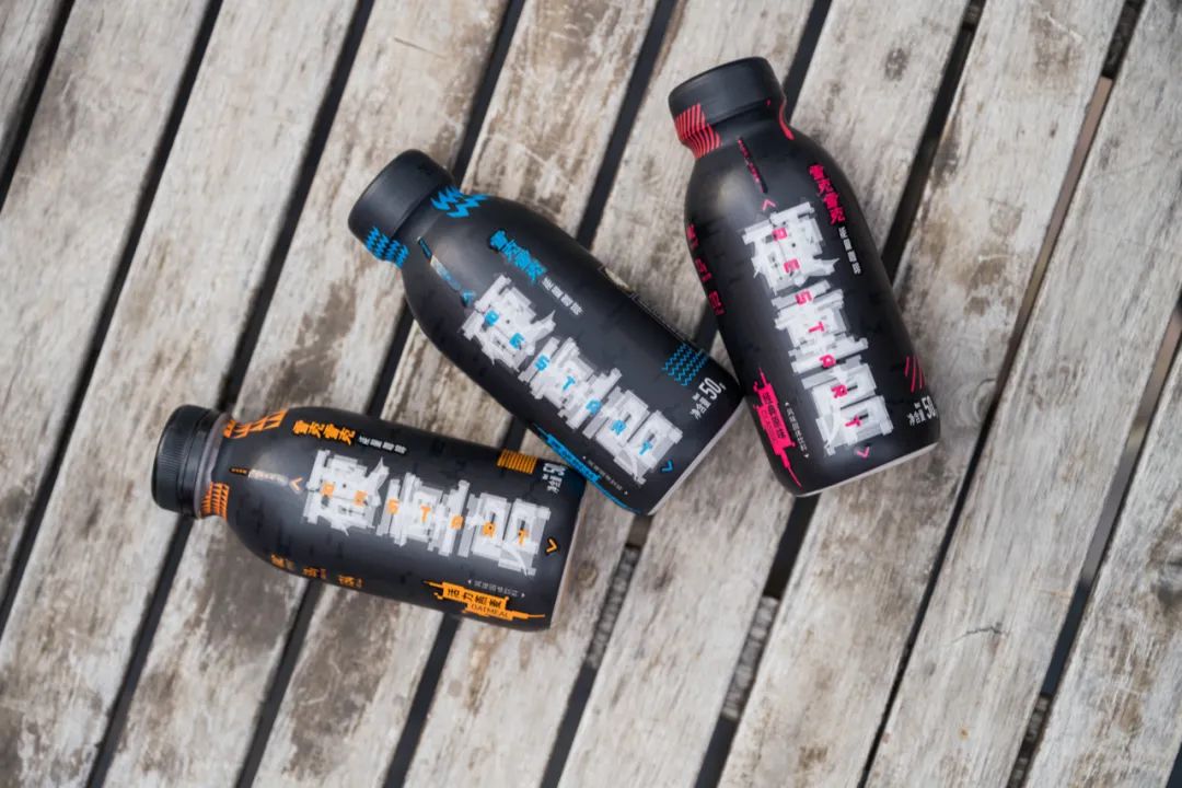 国产咖啡创业史,连咖啡硬核重启转战线上换道求生