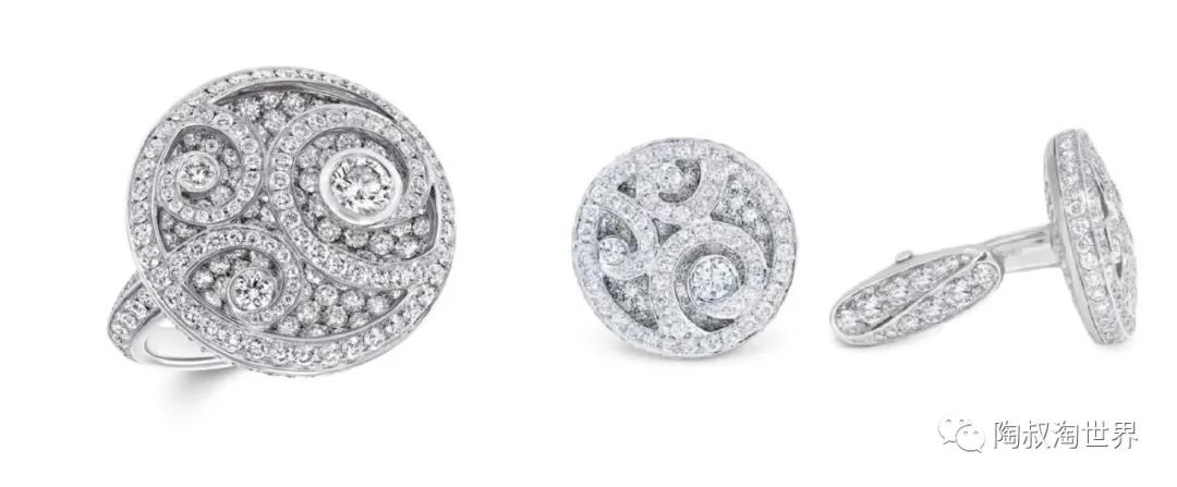 graff哪里买便宜,graff是什么牌子