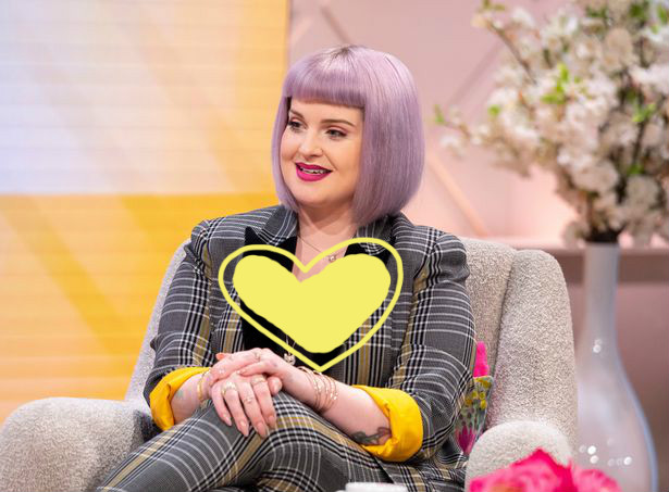 缩胃手术瘦下来案例,肥胖女孩做缩胃手术