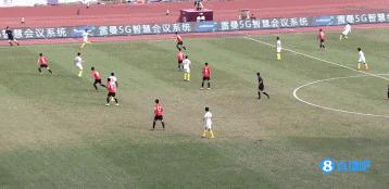 曾经最年轻国脚再入国家队,32岁国足身价