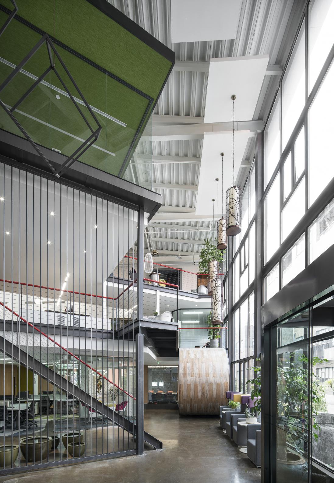 璁捐鑲栫惓,涓浗璁捐宸ヤ綔瀹ゆ帓琛屾