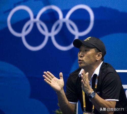 辽宁的所有城市地图,辽宁各地区名人地图