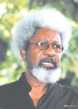 文学是生命前行的力量,文学是一种精神