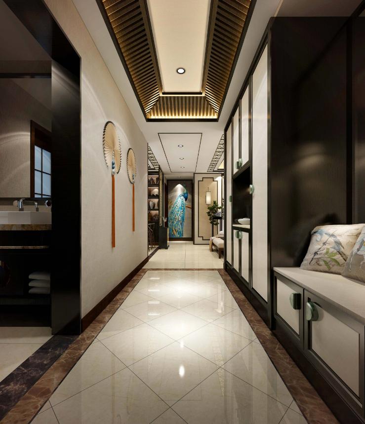 装修地砖怎么贴不会乱,装修中的地砖怎么铺贴视频