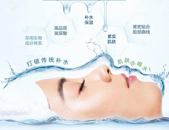 油肌如何控油,哪些简易方法有助于肌肤控油