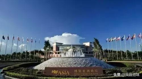 海南19个市县226个旅游景点,海南100个旅游景点