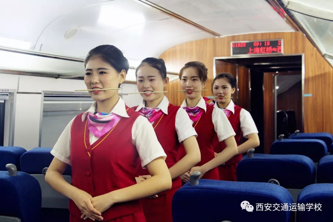 又一铁饭碗将全国招聘,通过社招进铁路待遇怎么样