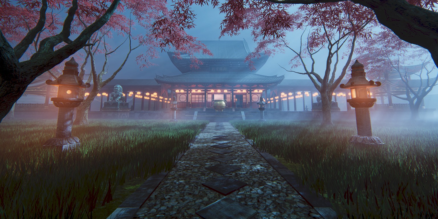 7月融资数据,7月融资规模