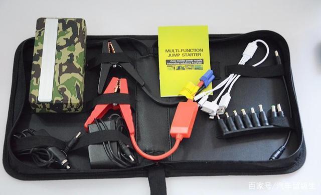 速腾不打火多久电瓶亏电,速腾停久了搭电打不着怎么回事