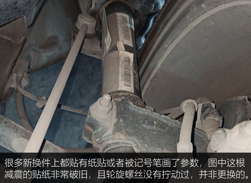 12万买1.5自吸贵吗,帕萨特3.0v6值得入手吗