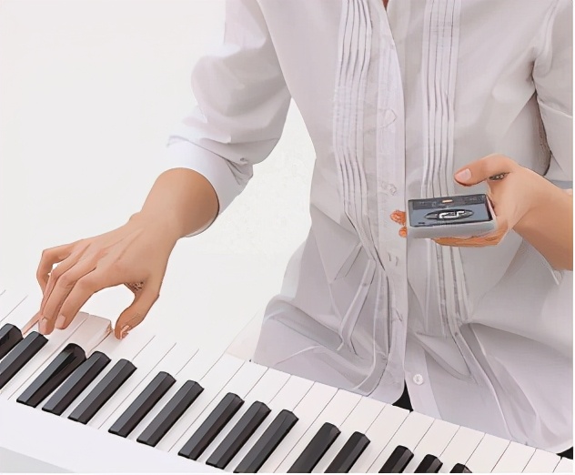 卡西欧px-s1000和卡瓦依es1100,卡西欧电钢琴pxs1000功能介绍