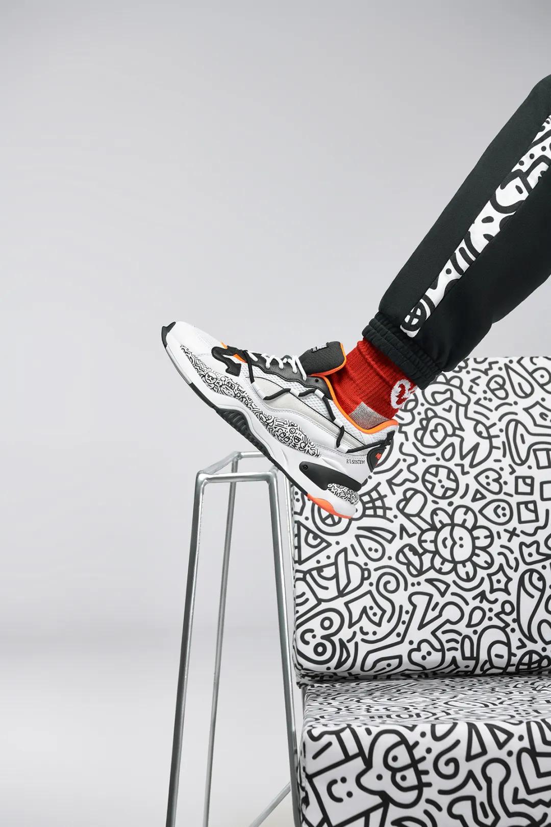 shawnstussy与dior联名马克杯,shawnstussy与dior联名卫衣多少钱