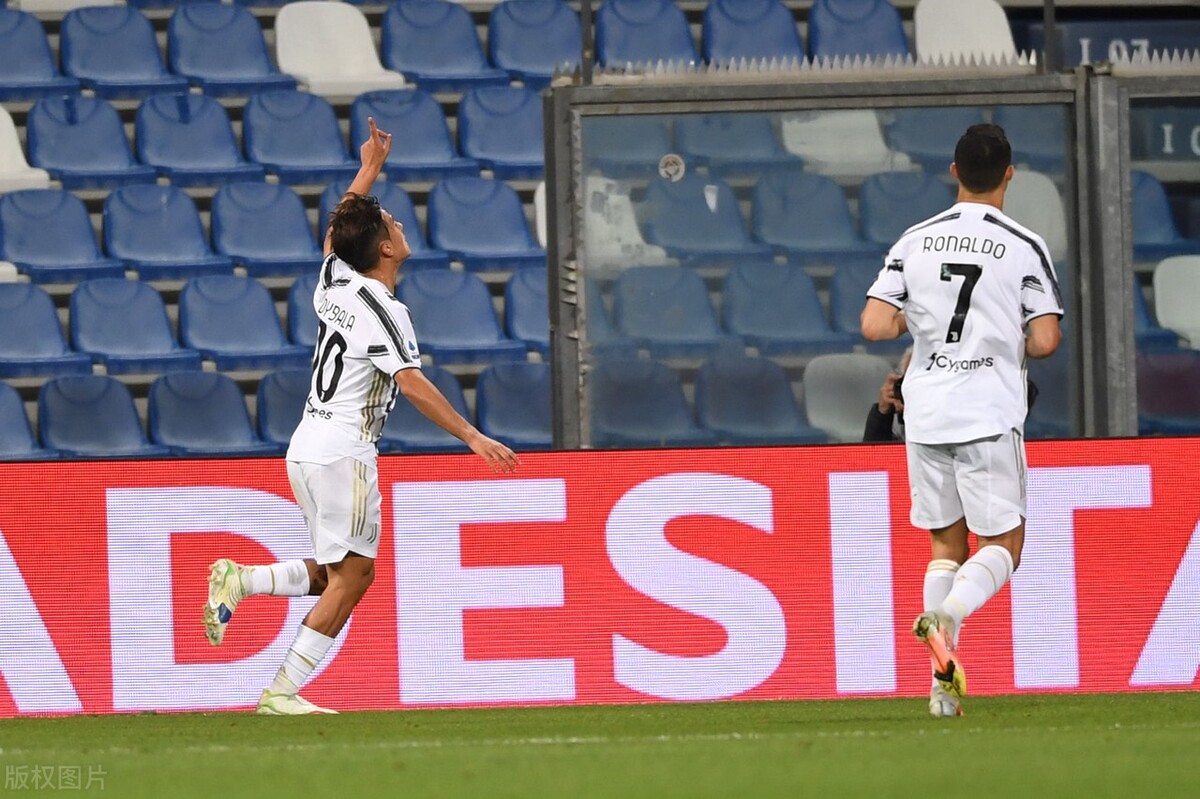 足坛第一c罗,足坛第一人是c罗还是梅西