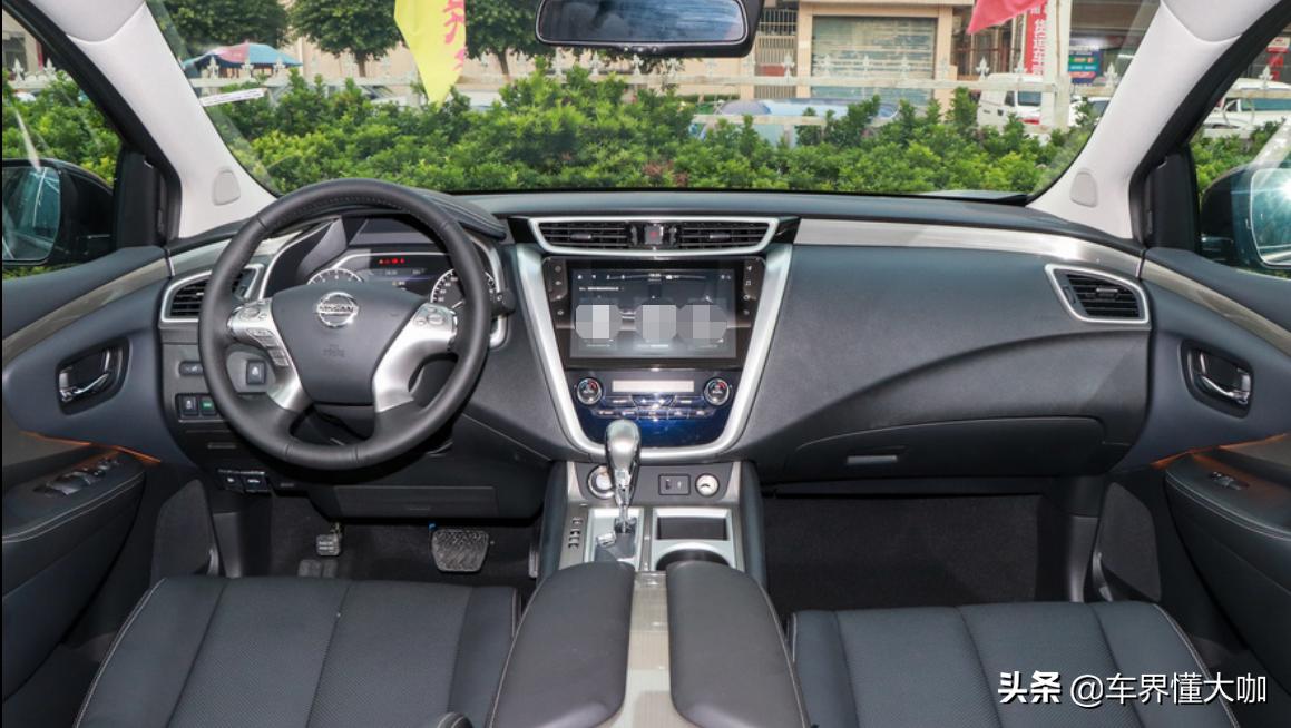 楼兰零售价,楼兰优惠8万值得入手吗