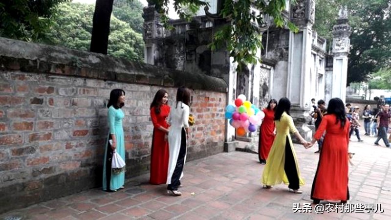 我的越南旅游全集,越南芽庄旅游攻略大全集