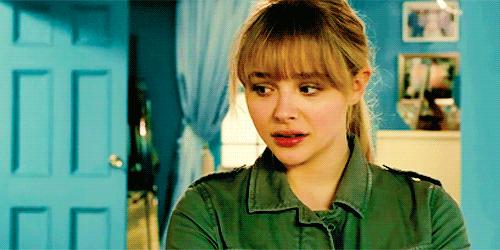 老外对你说youarenice啥意思,老外对我说yougood什么意思